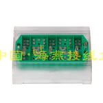 FJ/NZ2080�����Ӌ(j��)��(li��n)�ϽӾ��У�010��