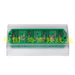 FJ6/nz2080-4��(���`�)   �����ľ�(xi��n)���Ӌ(j��)��(li��n)�ϽӾ�(xi��n)��