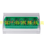 FJ6/nz2080-4B��(���`�)   �����ľ�(xi��n)���Ӌ(j��)��(li��n)�ϽӾ�(xi��n)��