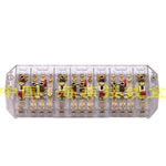 FJ6/HY4L �����ľ����Ӌ��(li��n)�ϽӾ���