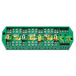 FJ6/nz2080-4L�������ľ�(xi��n)���Ӌ(j��)��(li��n)�ϽӾ�(xi��n)��