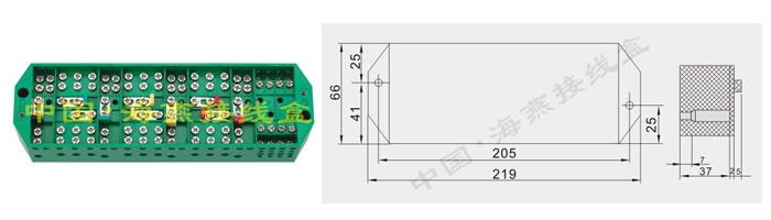FJ6/nz2080-4L�������ľ����Ӌ(j��)��(li��n)�ϽӾ���