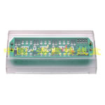 FJ6/nz2080-4L��(���`�)�����ľ�(xi��n)���Ӌ(j��)��(li��n)�ϽӾ�(xi��n)��