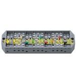 FJ6/HZ2080A�������ľ�(xi��n)���Ӌ(j��)��(li��n)�ϽӾ�(xi��n)��