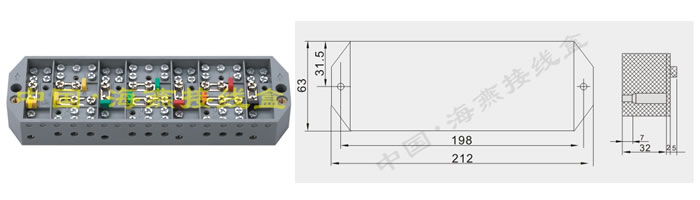 FJ6/HZ2080A�������ľ����Ӌ(j��)��(li��n)�ϽӾ���