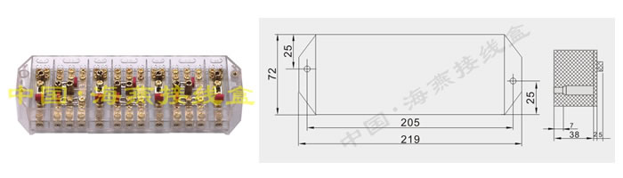 FJ6/HY4L �����ľ����Ӌ(j��)��(li��n)�ϽӾ���