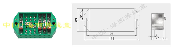 FJ6/DFY3 �������Ӌ��(li��n)�ϽӾ���