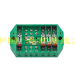 FJ6/DFY3 �������Ӌ(j��)��(li��n)�ϽӾ�(xi��n)��