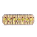 DKPJ1��(͸��,����)�����ľ����Ӌ��(li��n)�ϽӾ���