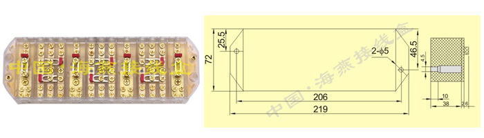 DKPJ1��(͸��,����)�����ľ����Ӌ��(li��n)�ϽӾ���