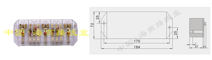 FJ6/PJ2L �������������Ӌ(j��)��(li��n)�ϽӾ���