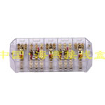 FJ6/PJ2L �������������Ӌ��(li��n)�ϽӾ���