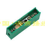 FJ6/JHD-10/a �ӑ�Ӌ�����M����