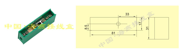 FJ6/JHD-10/a �ӑ�Ӌ(j��)�����M(j��n)����