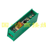 FJ6/JHD-10/c �ӑ�Ӌ�����M����