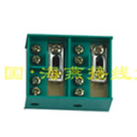 FJ6/JHD-10/b �ӑ�Ӌ�����M����