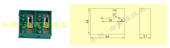 FJ6/JHD-10/b �ӑ�Ӌ(j��)�����M(j��n)����