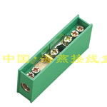 FJ6/JHD-10/d�ӑ�Ӌ���䌣�ýӾ��У��M��35MMƽ��������35MMƽ����