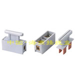 FJ6/HYϵ�в���ʽһ�M(j��n)һ��Ӌ(j��)����Ӿ��У�015��