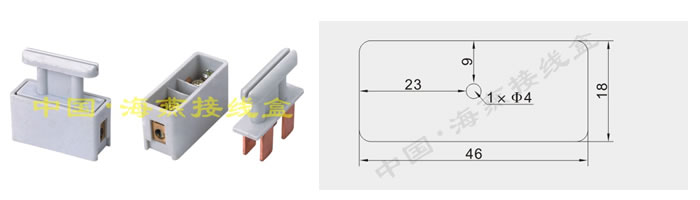 FJ6/HY����ʽһ�Mһ��Ӌ����Ӿ���