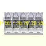 FJ6/JXT1 ϵ�С�T���Ӷ��Ӽ���|��T�����䣨99-104��