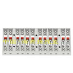 FJ6/JHD-9/M(4x3) ʮ���M(j��n)ʮ����(ʮ���n)