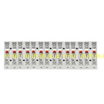 FJ6/JHD-9/O(2x6) ʮ���M(j��n)ʮ����(ʮ���n)