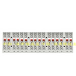 FJ6/JHD-9/R(4x4) ʮ���M(j��n)ʮ����(ʮ���n)