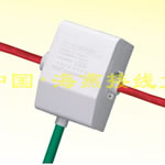 FJ6-1ϵ�����ɾ���֧���A(���`�)��138-140��