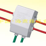 FJ6-1-2���ɾ�����֧���A(���M����)