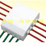 FJ6-1-4���ɾ��ķ�֧���A(���M�ĳ�)