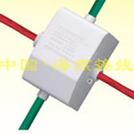 FJ6-1-1���ɾ��η�֧���A(һ�M����)