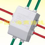 FJ6-1-2���ɾ�����֧���A(���M�ĳ�)