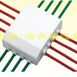 FJ6-1-4���ɾ��ķ�֧���A(���M�˳�)