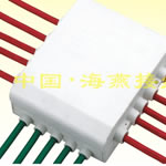 FJ6-1ϵ�����ɾ���֧���A(���`�)��141��