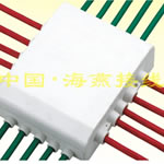 FJ6-1-5���ɾ��ķ�֧���A(���M(j��n)ʮ��)