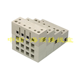 FJ6E-4D���M(j��n)ʮ����