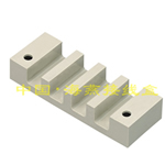 FJ6E-4E �Bʽ�̶�����