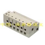 FJ6E-6B���M(j��n)ʮ����