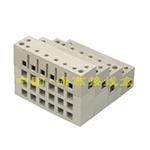 FJ6E-6D���M(j��n)��ʮ�ĳ�