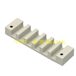 FJ6E-6E �Bʽ�̶�����