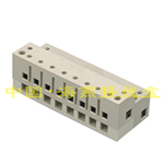 FJ6E-8B���M(j��n)ʮ����