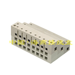 FJ6E-8C���M(j��n)��ʮ�ĳ�