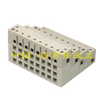 FJ6E-8D���M(j��n)��ʮ����