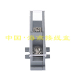 FJ6D-35/10ϵ�нM��ʽ�Ӿ��У�145-149��