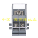 FJ6D-35/10-2/B�M��ʽ�Ӿ���(һ�M(j��n)����)