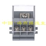 FJ6D-35/10-2/C�M��ʽ�Ӿ���(һ�M(j��n)����)