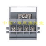 FJ6D-35/10-2/D�M��ʽ�Ӿ���(һ�M(j��n)�ĳ�)