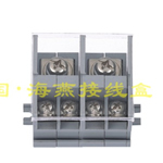 FJ6D-35/10-2/E�M��ʽ�Ӿ���(���M(j��n)�ĳ�)