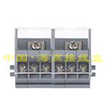 FJ6D-35/10-2/F�M��ʽ�Ӿ���(���M(j��n)����)